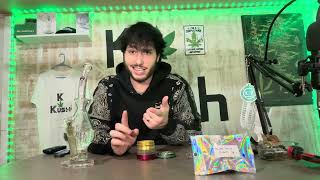 Video 53
