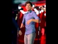 Lettera Ai Miei Idoli One Direction