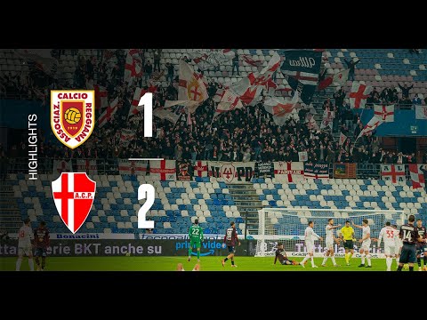 immagine-copertina-video