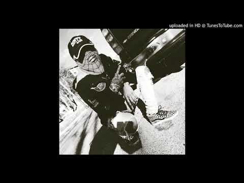 (Free) Key Glock x Blocboy JB x Young Dolph Type Beat 2018 " Backwoods"