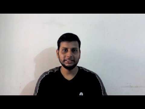 Sudarshan Kumar Introductio...