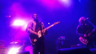 Lightning Seeds - Leamington Assembly - Ready or Not