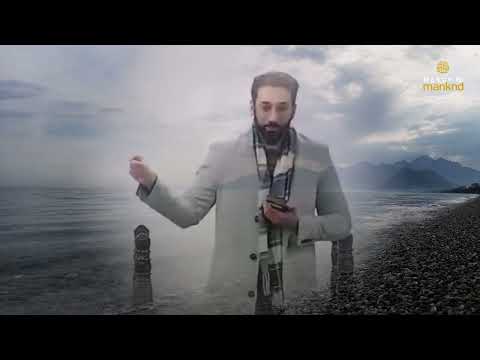 Nouman Ali Khan - The Endless forgiveness of Allah