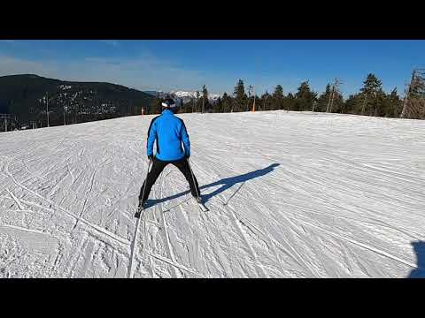 2020.02.16 Vartop Arieseni Pensiunea Ovidiu