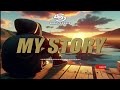 Instrumental Rap X Type Beat Rap Sad My Story 2025