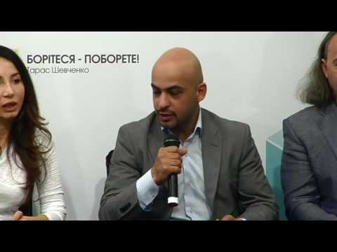 Analytical portal for verifying the statements of Ukrainian politicians Factcheck com ua UCMC, 23 05