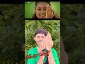 Ullasada Hoovmale Kannada Song Kannada Dance Danceperformance Trolllife Kannadacomedy Reels