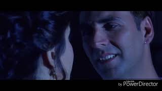 Annan fannan - YouTube