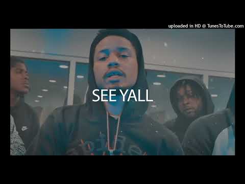 (FREE) Veeze Type Beat x Detroit Type Beat - "See Yall"