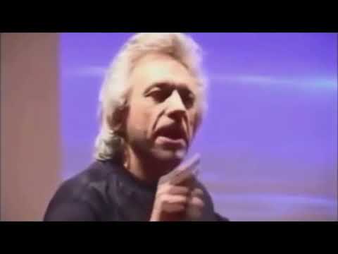 gregg braden books download gregg braden books download