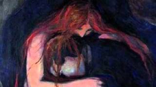 Carpenters　（カーペンターズ）　I&#39;ll　Never　Fall　In　Love　Again