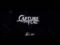 Capture The Flag Credits