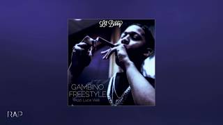 Lil Bibby - Gambino Freestyle