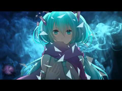 Tori Kelly-Hollow-Nightcore