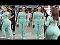 Milky Beauty Tamanna Bhatia Snapped Tamannah Bhatia Tamanna Bhatia Hot Look
