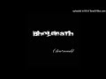 Bholenath Sumit Goswami Slow Reverb