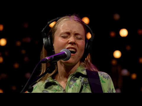 Hammer - Alice Phoebe Lou