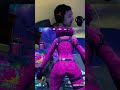 Fortnite Farts