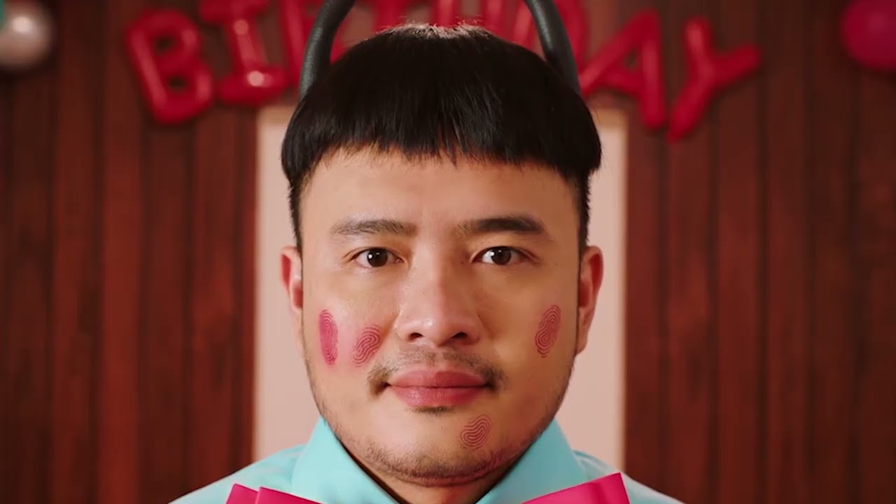 Best commercial ads 2026 - Tiktok Shop 6.6 - Fall in love with deals