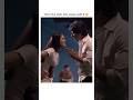 Bollywood Bollywoodsongs Bollywoodactresses Bollywoodmovies Jabwemet Songs Edit
