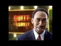 Adult Swim Commercials From July 24th 2005