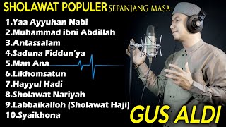 Download Lagu Gratis