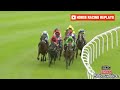 SPIRIT GENIE 5 Race Chester 25 May 2024