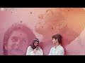 Anandham Movie Whatsapp Status Chammakchallo Tamilsongs