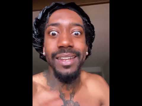 3000 kilo -Manda beef pa Helio Batalha X PCC