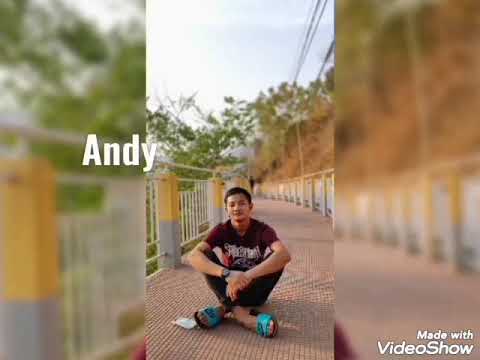 Tunge chhelo itih ber??phura tlangval part-1