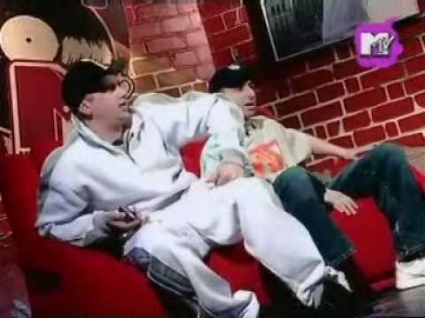 Rap Pakamera 10 odcinek(22.05.06) part3/4