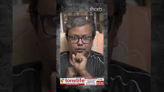 Download lagu #messifans #arupbiswas #satadrudatta #yubabharatikrirangan #trinamoolcongress #mismanagement mp3 Download lagu #messifans #arupbiswas #satadrudatta #yubabharatikrirangan #trinamoolcongress #mismanagement mp3