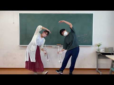 医学科 管弦楽団