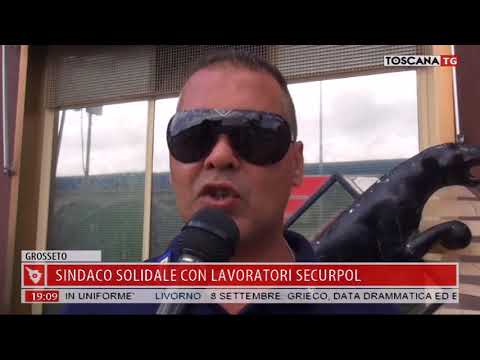 2017-09-08 TG REGIONALE ORE 19.00