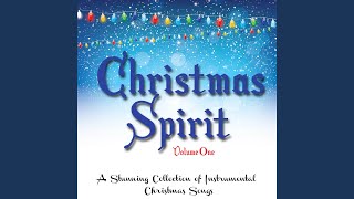 All Through the Night