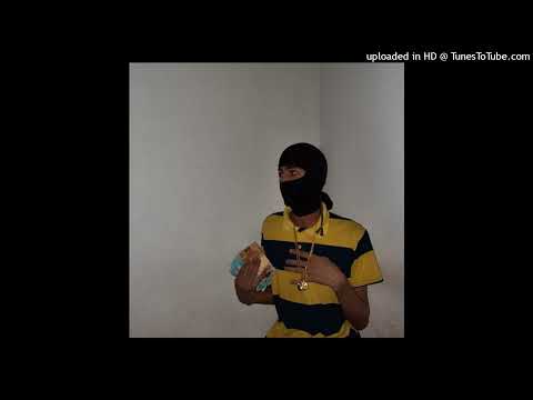 DARK PLUG X SLIMESITO X SERANE X BEEZYB X MENAXE TYPE BEAT