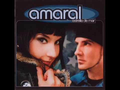 download lagu mp3 mp4 Amaral Estrella De Mar Descargar, download lagu Amaral Estrella De Mar Descargar gratis, unduh video klip Amaral Estrella De Mar Descargar