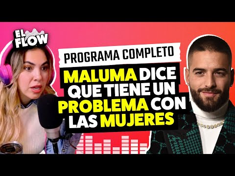 EN VIVO desde Miami 🔴 Con Santi & Laurita, La Chama y Nicole / DESDE MIAMI