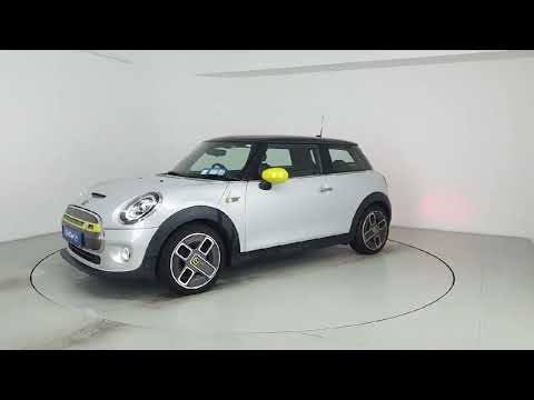 MINI Cooper  156 Cooper Classic Auto - Image 2