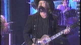 Best of Country Part 14