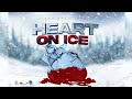 Bad Gyal Jade Heart On Ice Audio Visual