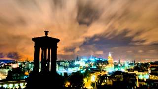 New Mix 2013 - Trap, Bass, Ghetto House, Disco, Electro