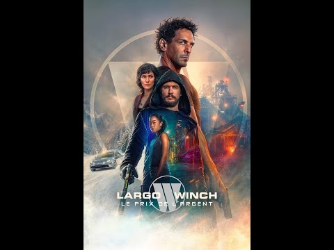 Miniature du trailer