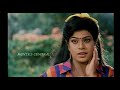 Ovanna Solli HD Song Killadi Mappillai