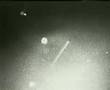 NASA UFOs: STS-75 The Tether Incident 