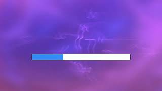 Ronnie Milsap   Im a Stand by My Woman Man