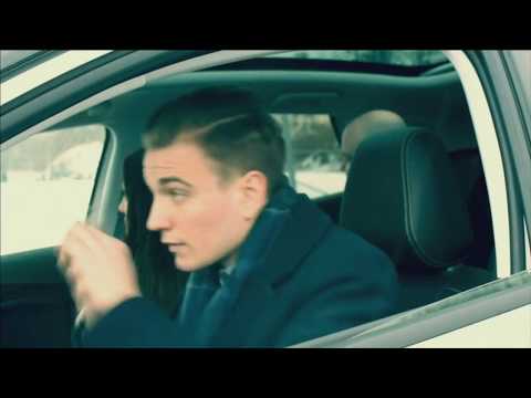 HFF magasinet mars 2018