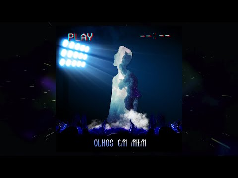 Gean LB - Olhos em Mim (Prod. @lbtracks)