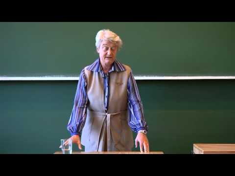 Einführung in die Methodenlehre der Rechtswissenschaft Dr Puppe 7 10 13