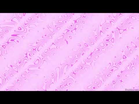 VJ Loop DJ Club Visual Opener Stage Background Animation Visualizer Type Beat Artwork "292"